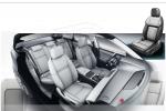 Land Rover Range Rover Evoque D240 HSE 2019 года (WW)